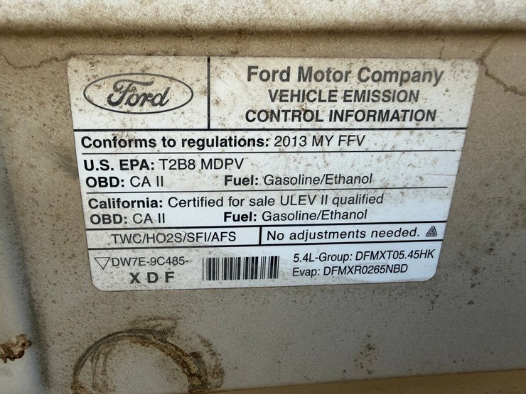 2013-ford-e350-image-65