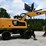 2019-caterpillar-m322f-image-30