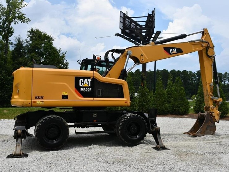 2019-caterpillar-m322f-image-30