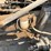 1992-freightliner-fl70-image-31