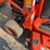 kubota-bx1500-image-15