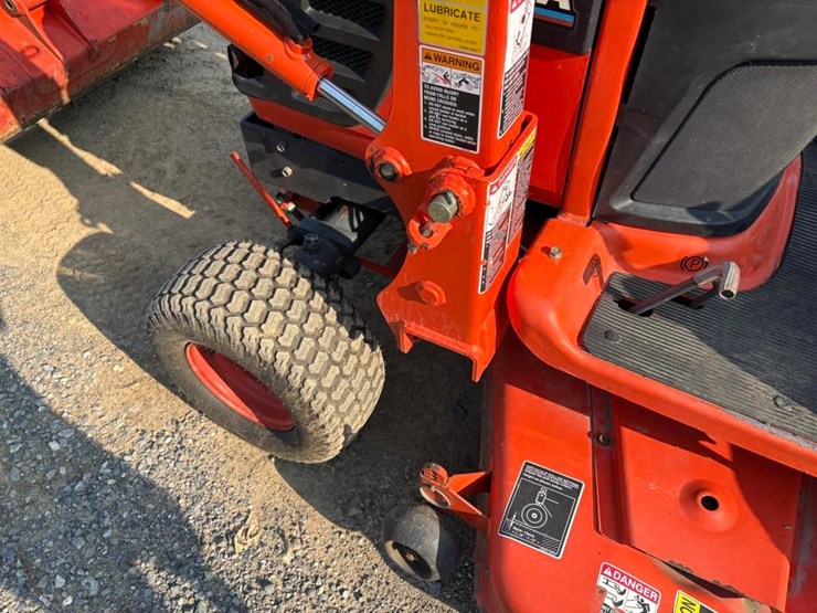 kubota-bx1500-image-15