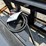 #2071-•-unused-mower-king-ssab72-skid-steer-angle-broom-ssab7226052302h-inv#51833-image-10