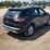 2020-ford-escape-image-3