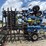 #42776-•-hawkins-1240-40'-harrow-inv#-42776-image-10