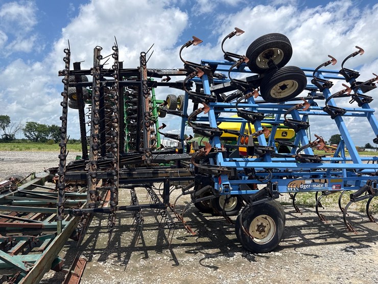 #42776-•-hawkins-1240-40'-harrow-inv#-42776-image-10