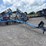 #41925-•-dmi-30'-crumbler-inv#-41925-image-2