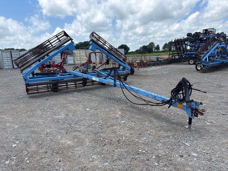 #41925-•-dmi-30'-crumbler-inv#-41925-image-2