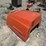 jacobsen-hr4600-image-4