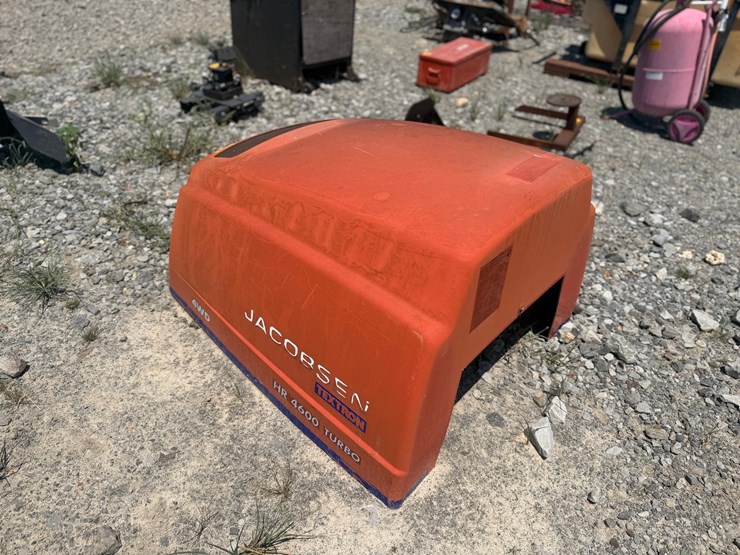 jacobsen-hr4600-image-4