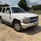 2003-chevrolet-6907-image-3
