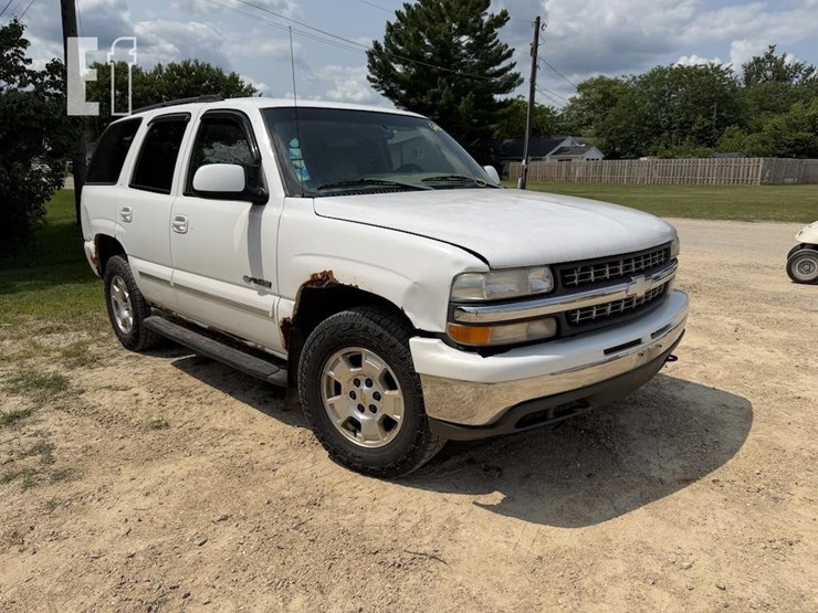 2003-chevrolet-6907-image-3