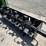 #2076-•-unused-jct-skid-steer-tiller-inv#50039-image-2