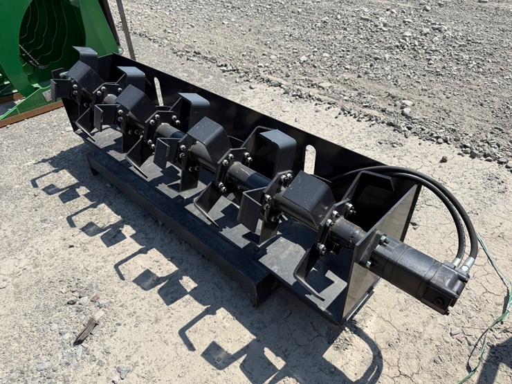 #2076-•-unused-jct-skid-steer-tiller-inv#50039-image-2
