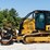2020-caterpillar-d3k2-xl-image-4