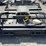 #2096-•-unused-jct-72"-skid-steer-brush-cutter-w/-stump-jumper-inv#49852-image-11