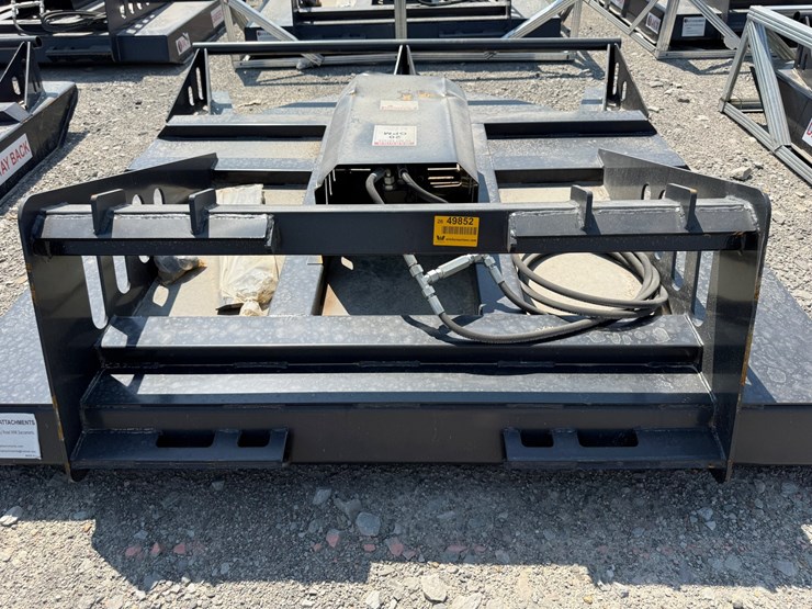 #2096-•-unused-jct-72"-skid-steer-brush-cutter-w/-stump-jumper-inv#49852-image-11