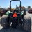 john-deere-5300-image-7
