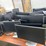 monitors/stands-image-4