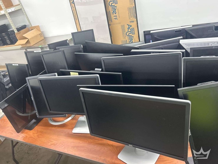 monitors/stands-image-4