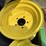 john-deere-gator-image-6
