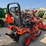 kubota-bx1500-image-9