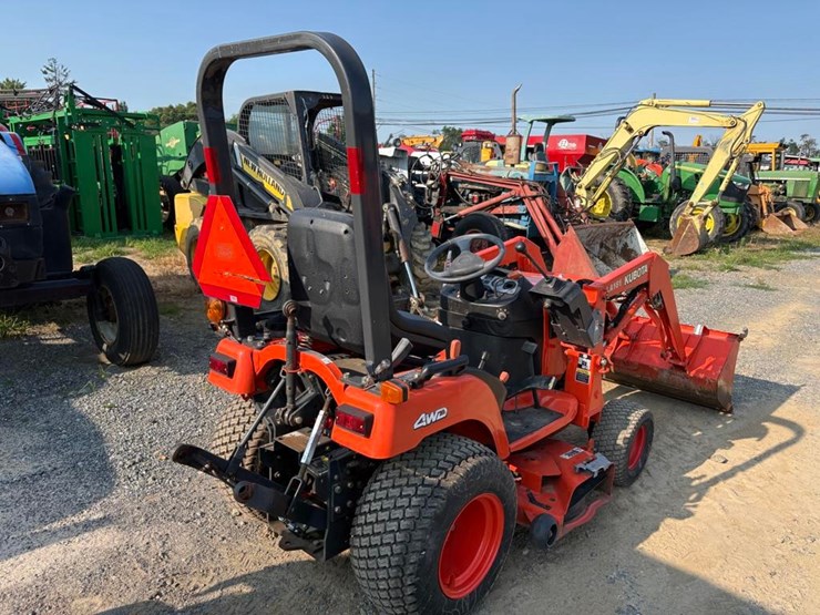 kubota-bx1500-image-9
