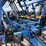 #42776-•-hawkins-1240-40'-harrow-inv#-42776-image-12