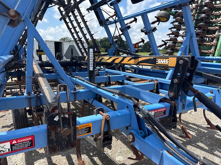 #42776-•-hawkins-1240-40'-harrow-inv#-42776-image-12