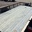 s/a-utility-trailer-image-5
