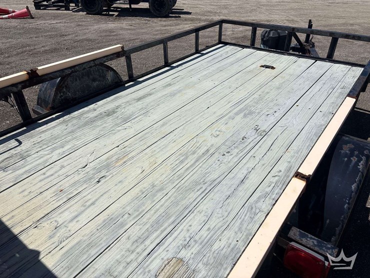 s/a-utility-trailer-image-5