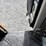 2019-volvo-sd115b-image-10
