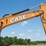 2020-case-cx245dsr-image-6
