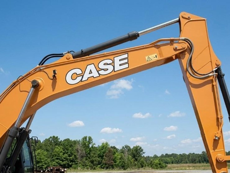 2020-case-cx245dsr-image-6
