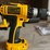#39134-•-dewalt-cordless-hammer-drill/driver-kit-image-8