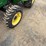 john-deere-3038e-image-14