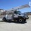 altec-aa755mh-image-2