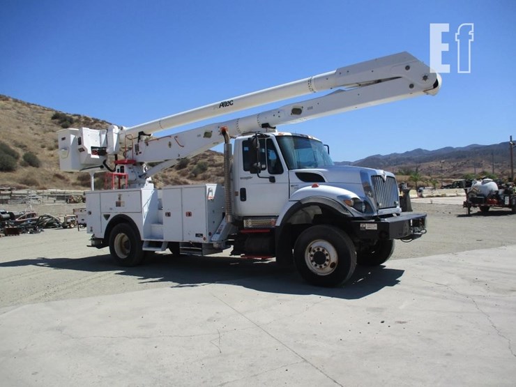 altec-aa755mh-image-2
