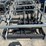 #2081-•-unused-jct-skid-steer-auger-w/-(3)-bits-inv#49859-image-5