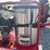 #47178-•-unused-magnum-4000-hot-water-pressure-washer-262577-inv#47178-image-9