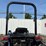 new-holland-110tl-image-18