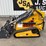 2026-machpro-mp-s380-mini-compact-track-loader-image-8