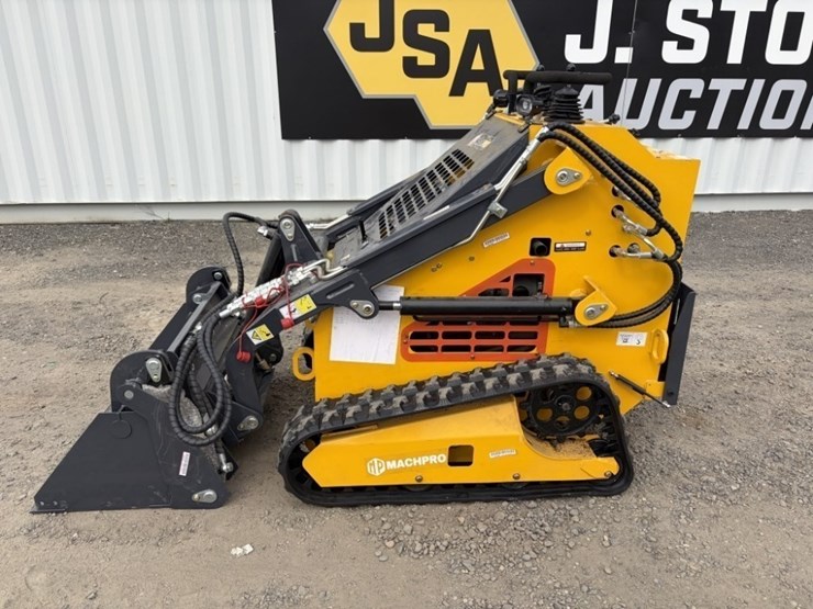 2026-machpro-mp-s380-mini-compact-track-loader-image-8