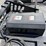 #2098-•-unused-jct-72"-skid-steer-brush-cutter-w/-stump-jumper-inv#49850-image-6