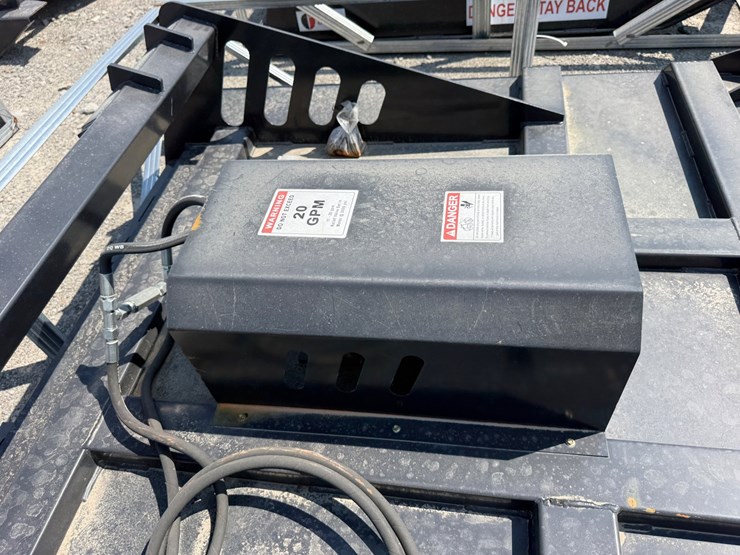 #2098-•-unused-jct-72"-skid-steer-brush-cutter-w/-stump-jumper-inv#49850-image-6