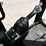 2016-caterpillar-308e2-cr-image-20