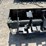 #2074-•-unused-jct-skid-steer-tiller-inv#50037-image-13