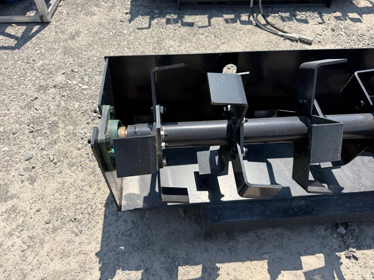 #2074-•-unused-jct-skid-steer-tiller-inv#50037-image-13