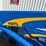 new-holland-110tl-image-16