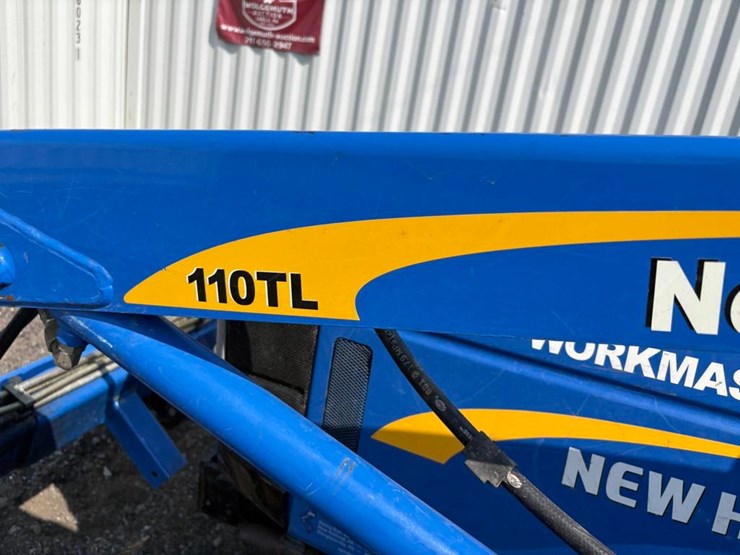 new-holland-110tl-image-16
